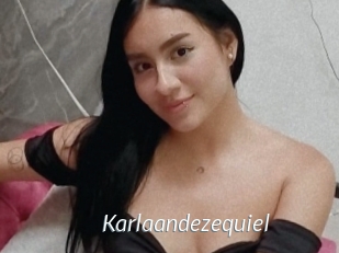 Karlaandezequiel
