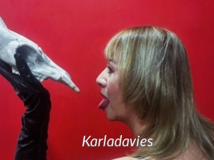 Karladavies