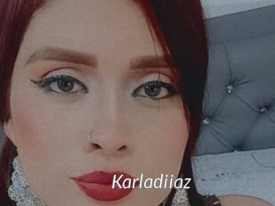 Karladiiaz