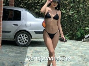 Karlafernandez18