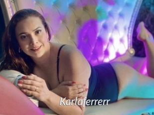 Karlaferrerr