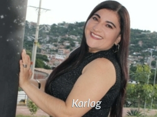 Karlag