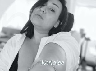 Karlalee