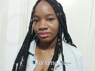 Karlamooree