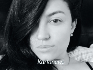 Karlanews