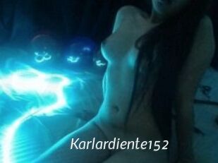 Karlardiente152