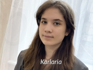Karlaria