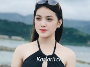 Karlaritch