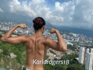Karlarogers18