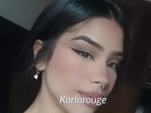 Karlarouge