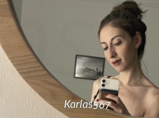 Karlas567