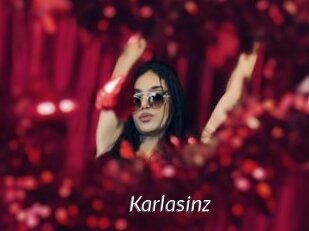Karlasinz