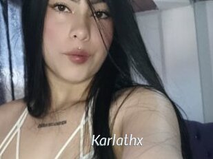 Karlathx