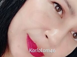 Karlatom46