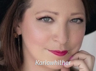 Karlawhither