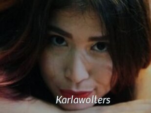 Karlawolters