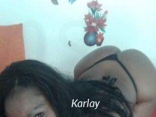 Karlay