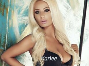 Karlee