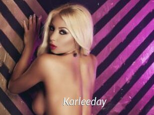 Karleeday