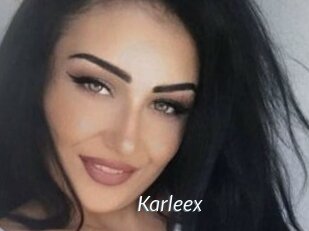 Karleex