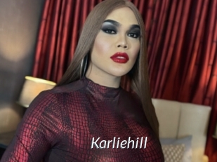 Karliehill