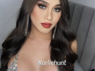 karliehunt Porn Star