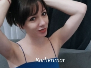 Karlierimar