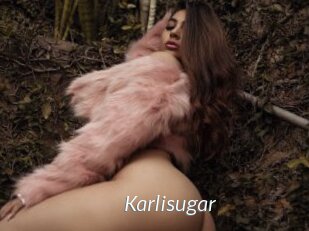 Karlisugar