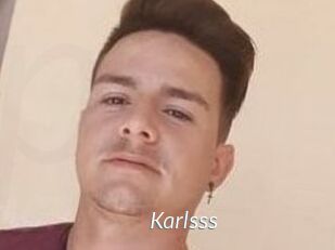 Karlsss