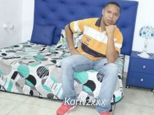 Karlvzxxx