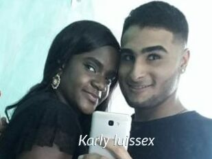 Karly_luissex