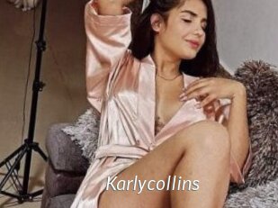 Karlycollins
