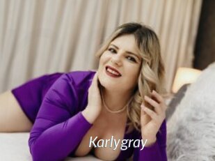 Karlygray