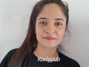 Karlypub