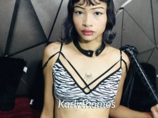 Karlythomas