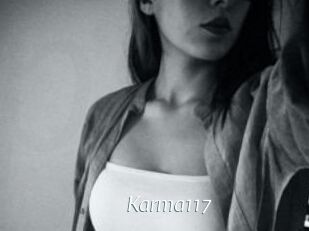 Karma_117