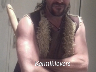Karmiklovers