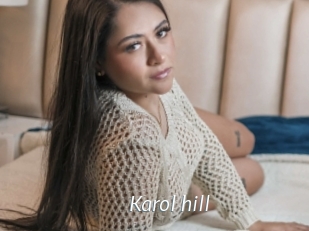 Karol_hill
