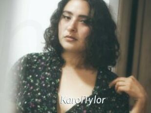 KarolTylor