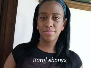 Karol_ebonyx