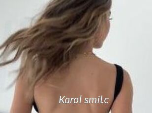 Karol_smitc