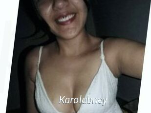 Karolabney