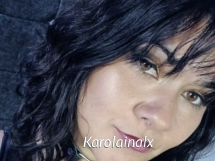 Karolainalx