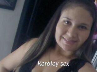 Karolay_sex