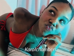 Karolchambers
