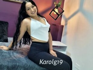 Karolg19