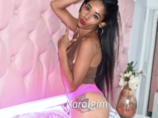 Karolgim