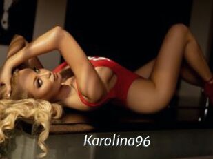 Karolina96