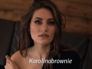 Karolinabrownie