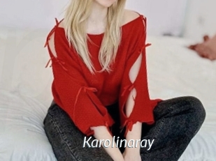 Karolinaray